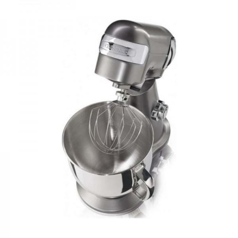 Кухонна машина Cuisinart SM50E