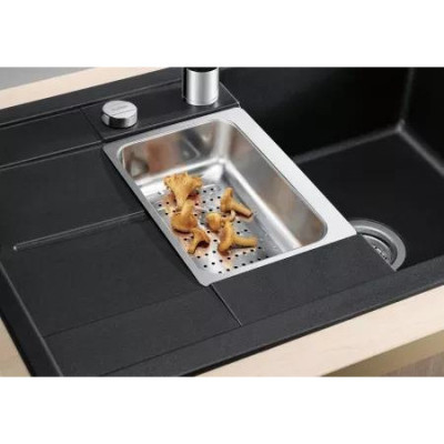 Кухонна мийка Blanco METRA 6 S COMPACT 525925