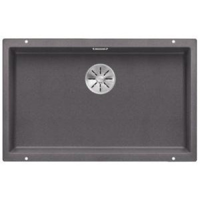 Кухонна мийка Blanco SUBLINE 700-U 523443