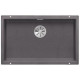 Кухонна мийка Blanco SUBLINE 700-U 523443