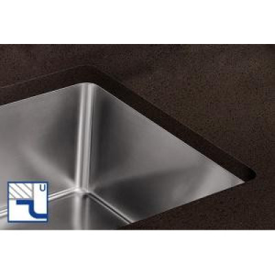 Кухонна мийка Blanco SUBLINE 700-U 523443