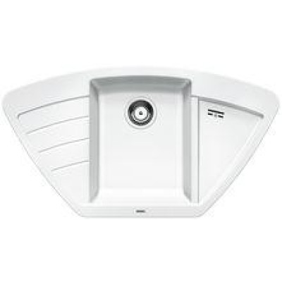 Кухонна мийка Blanco ZIA 9 E 514758
