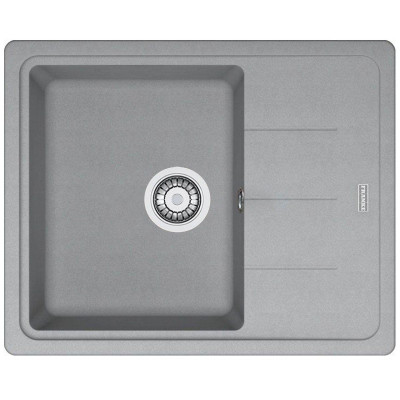 Кухонна мийка Franke Basis BFG 611-62 114.0565.090