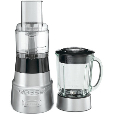 Кухонний комбайн Cuisinart BFP603E