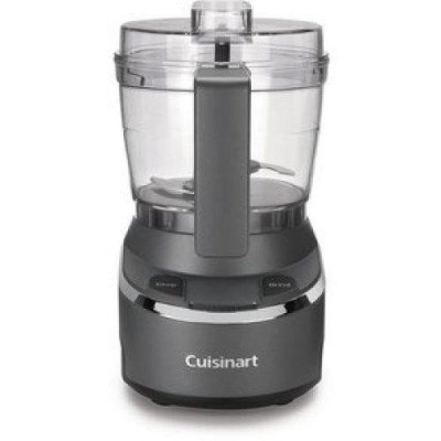 Кухонний комбайн Cuisinart RMC100E