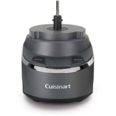 Кухонний комбайн Cuisinart RMC100E