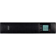 Лінійно-інтерактивний ДБЖ 2E PS1000RT, 1000VA/800W, RT2U, LCD, USB, 3xC13 (2E-PS1000RT)