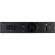 Лінійно-інтерактивний ДБЖ 2E PS1000RT, 1000VA/800W, RT2U, LCD, USB, 3xC13 (2E-PS1000RT)