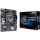 Материнська плата ASUS PRIME H510M-K