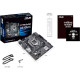 Материнська плата ASUS PRIME H510M-K