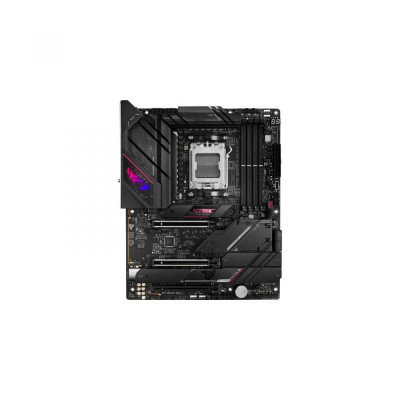 Материнська плата ASUS ROG STRIX B650E-E GAMING WIFI (90MB1BB0-M0EAY0)