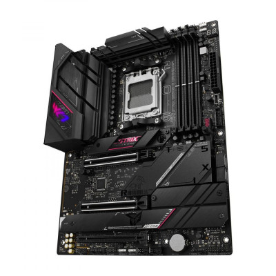 Материнська плата ASUS ROG STRIX B650E-E GAMING WIFI (90MB1BB0-M0EAY0)