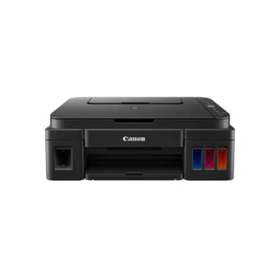 БФП Canon G2416 (2313C053)