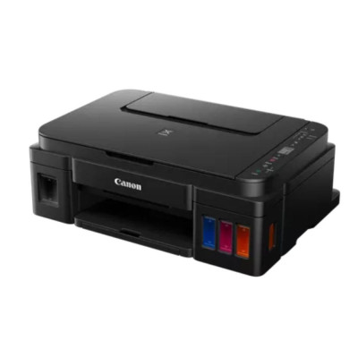 БФП Canon G3416 (2315C052)