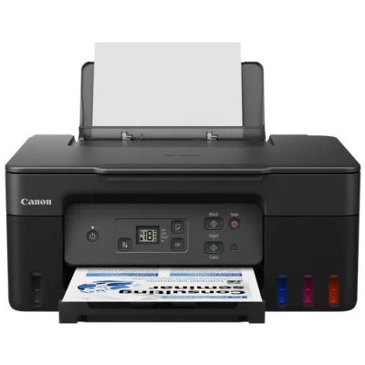 БФП Canon PIXMA G2470 (5804C009)