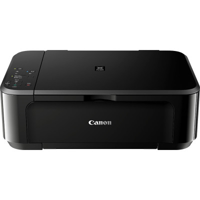 БФП Canon PIXMA MG3640S (0515C107)