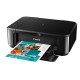 БФП Canon PIXMA MG3640S (0515C107)