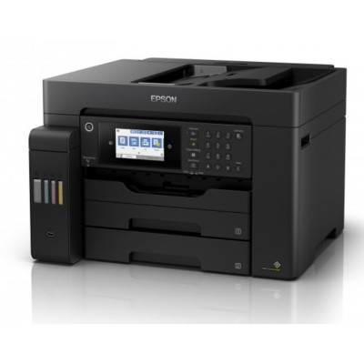 БФП Epson L15150 + Wi-Fi (C11CH72404, C11CH72402)