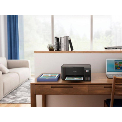 БФП Epson L3200 (C11CJ69401)