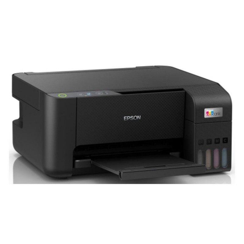 БФП Epson L3200 (C11CJ69401)