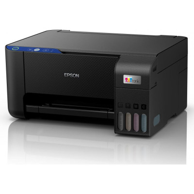 БФП Epson L3201 (C11CJ69402)