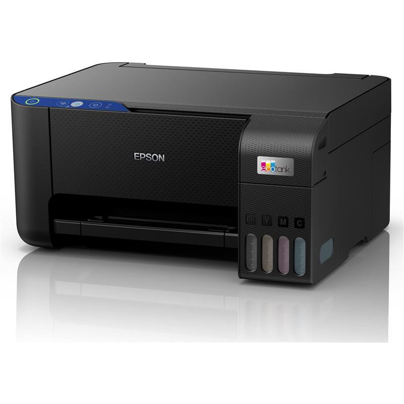 БФП Epson L3201 (C11CJ69402)