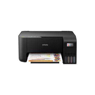 БФП Epson L3201 (C11CJ69402)