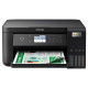 БФП Epson L6260 (C11CJ62404)