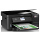 БФП Epson L6260 (C11CJ62404)