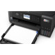 БФП Epson L6260 (C11CJ62404)
