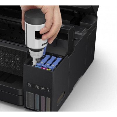 БФП Epson L6260 (C11CJ62404)