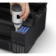 БФП Epson L6260 (C11CJ62404)
