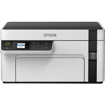 БФП Epson M2110 (C11CJ19401)