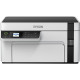 БФП Epson M2110 (C11CJ19401)
