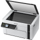 БФП Epson M2110 (C11CJ19401)