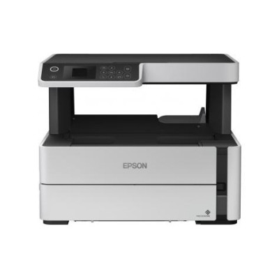 БФП Epson M2140 (C11CG27405)