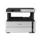 БФП Epson M2140 (C11CG27405)