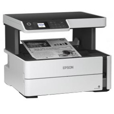 БФП Epson M2140 (C11CG27405)
