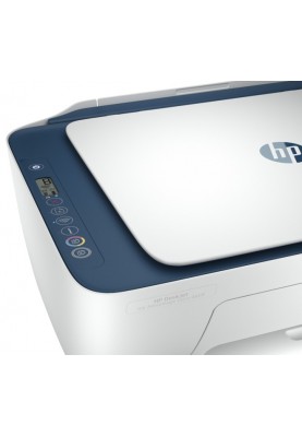 БФП HP DeskJet Ink Advantage Ultra 4828 + Wi-Fi (25R76A)
