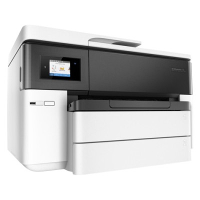БФП HP OfficeJet Pro 7740 Wi-Fi (G5J38A)