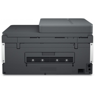 БФП HP Smart Tank 750 + Wi-Fi (6UU47A)