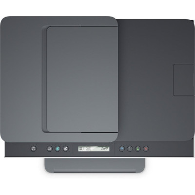 БФП HP Smart Tank 750 + Wi-Fi (6UU47A)