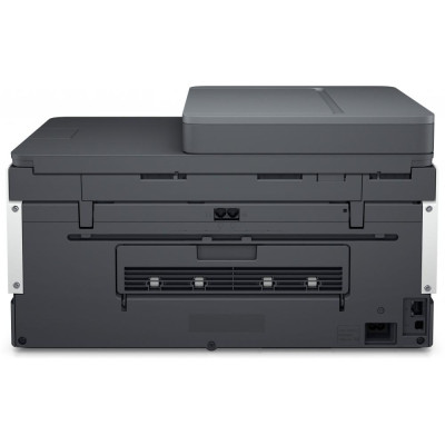 БФП HP Smart Tank 790 + Wi-Fi (4WF66A)