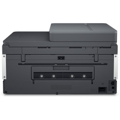 БФП HP Smart Tank 790 + Wi-Fi (4WF66A)