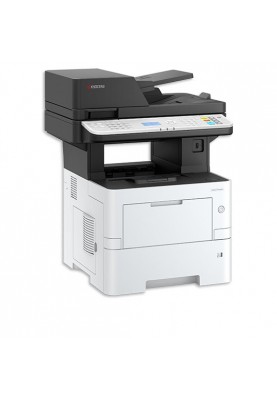 БФП Kyocera ECOSYS MA4500x (110C133NL0)