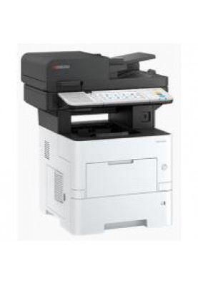 БФП Kyocera ECOSYS MA5500ifx (110C0Z3NL0)