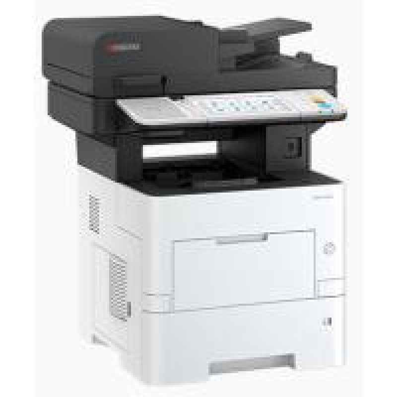 БФП Kyocera ECOSYS MA5500ifx (110C0Z3NL0)