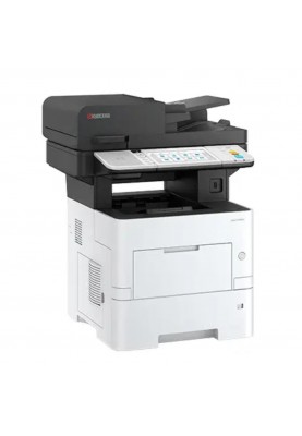 БФП Kyocera ECOSYS MA5500ifx (110C0Z3NL0)