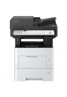 БФП Kyocera ECOSYS MA5500ifx (110C0Z3NL0)