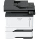 БФП Sharp MXB427WEU